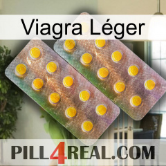 Viagra Léger new10